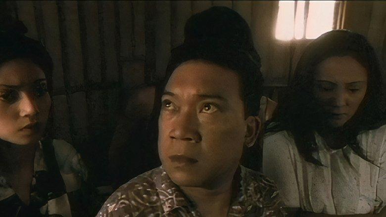 Pa-siyam image