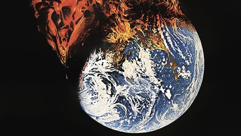 The Late Great Planet Earth image