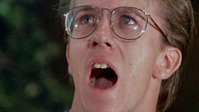 Troll 2 image