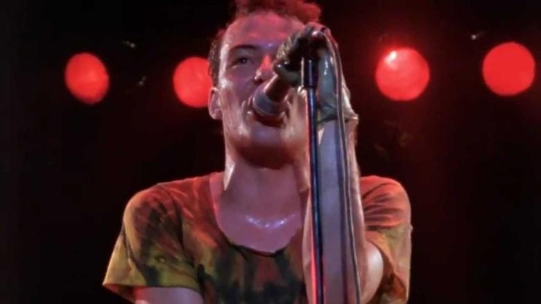 Urgh! A Music War image