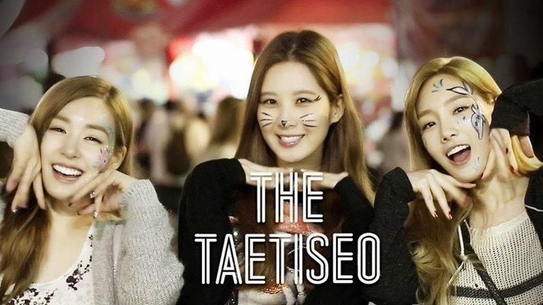 The TaeTiSeo image