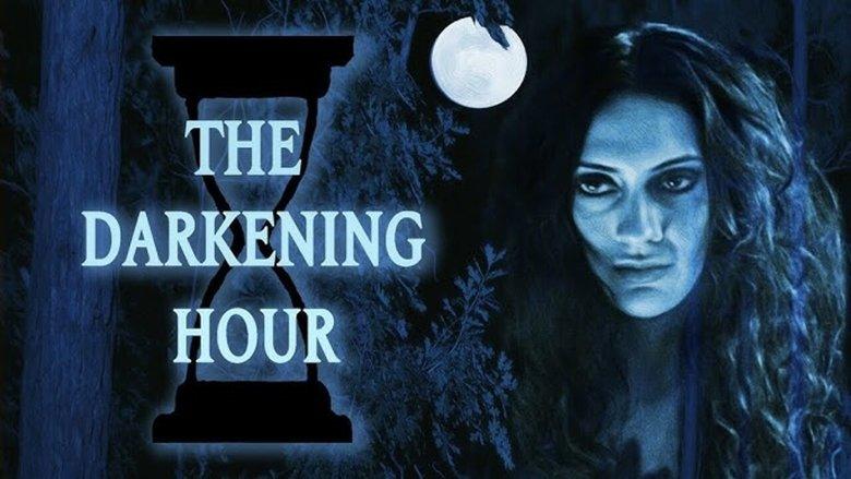 The Darkening Hour image