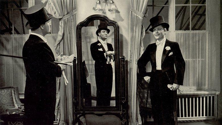 Victor and Victoria image