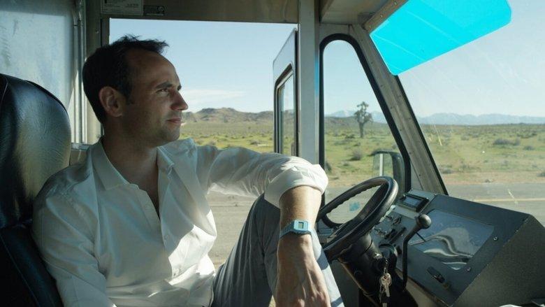 The Chef in a Truck image
