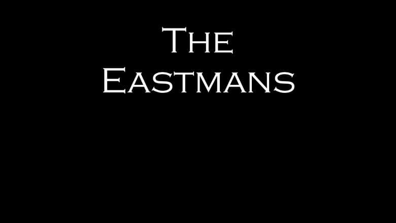 The Eastmans image