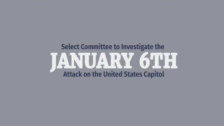 Select Committee to Investigate the January 6th Attack on the United States Capitol image