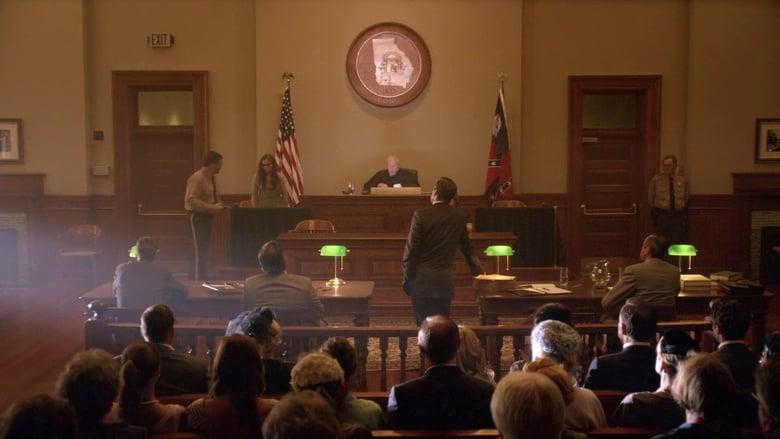 Brother's Keeper image