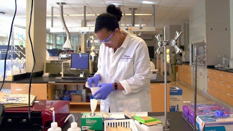 Picture a Scientist image