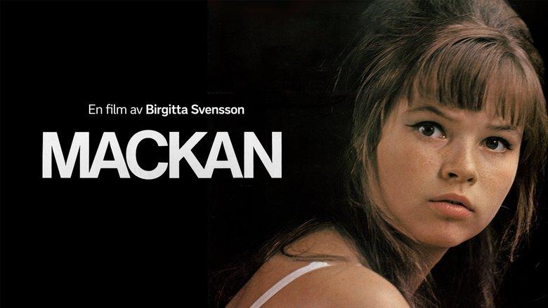 Mackan image