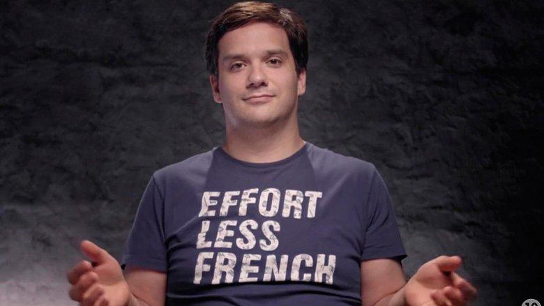Bitcoin Big Bang - The Unbelievable Story of Mark Karpeles image