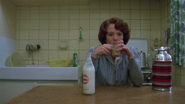 Jeanne Dielman, 23, quai du Commerce, 1080 Bruxelles image