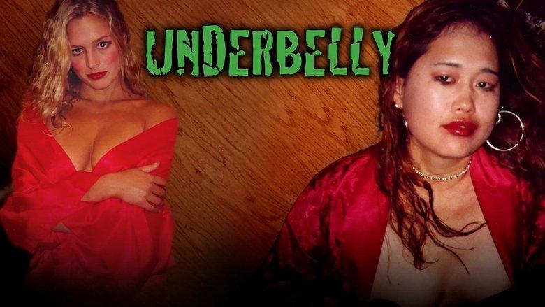 Underbelly image