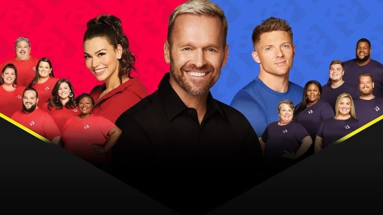 The Biggest Loser image