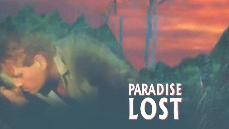 Paradise Lost image