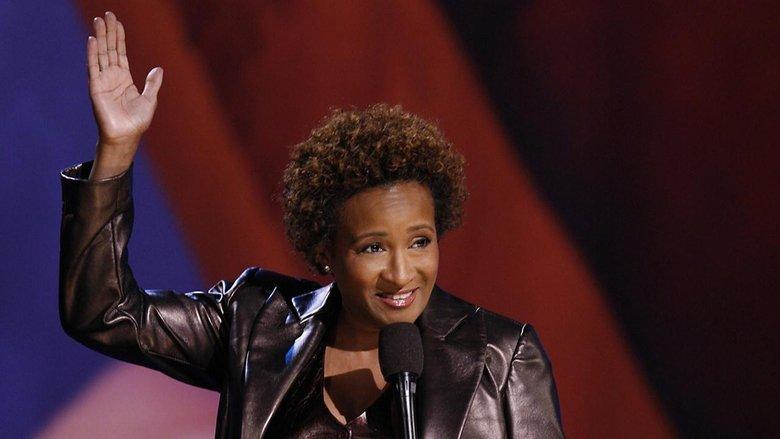 Wanda Sykes: I'ma Be Me image