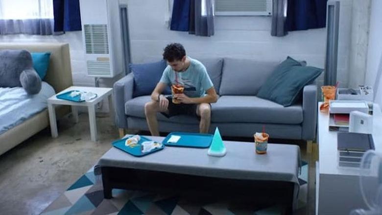 A Date in 2025 image