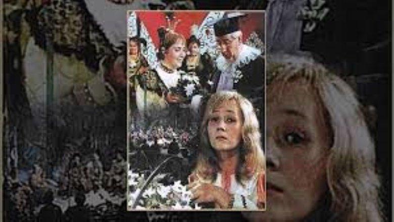 The Twelve Months image