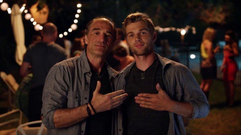 Jake Squared image
