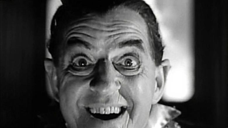 Meet Mr. Lucifer image