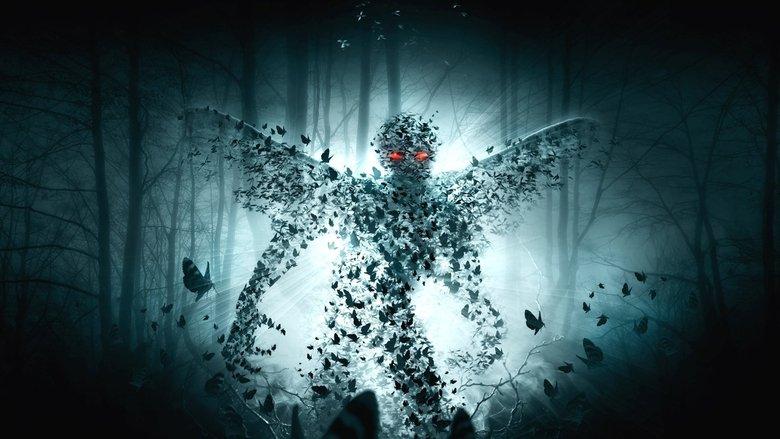 In Search of Monsters image