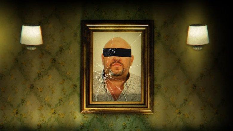 De Godfather van Oss image