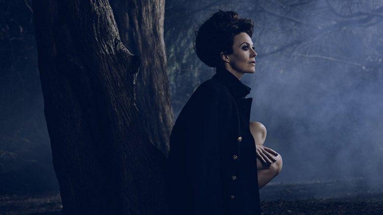 National Theatre Live: Medea image