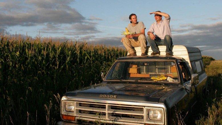 King Corn image