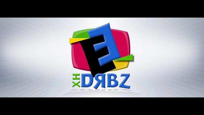 XHDRBZ image