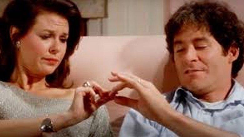 The Big Chill: A Reunion image