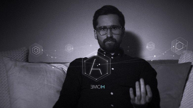 Creative Control image