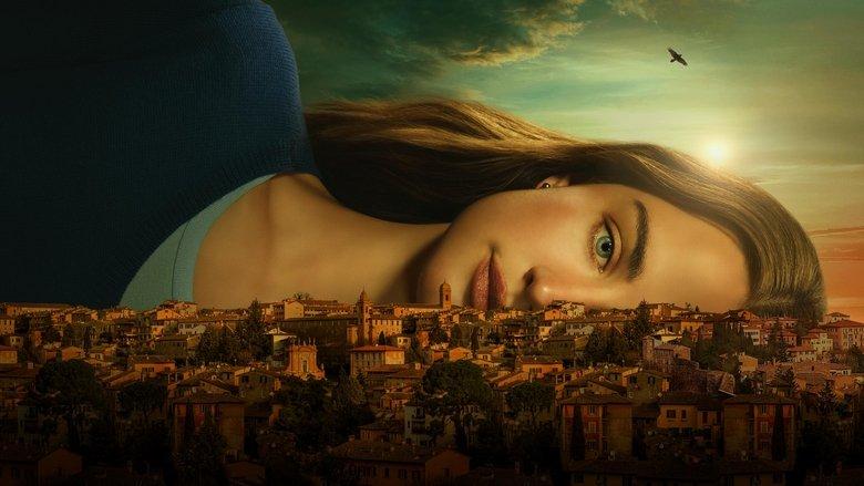 The Twisted Tale of Amanda Knox image