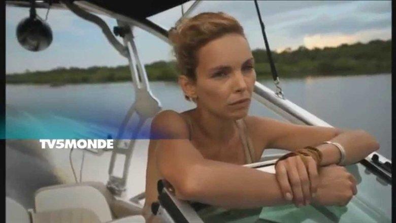 Jusqu'au bout du monde image