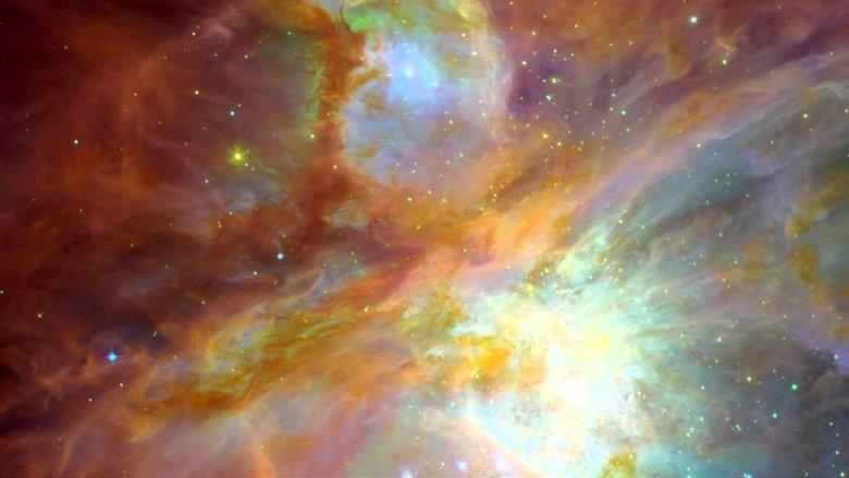 StarGaze HD: Universal Beauty image