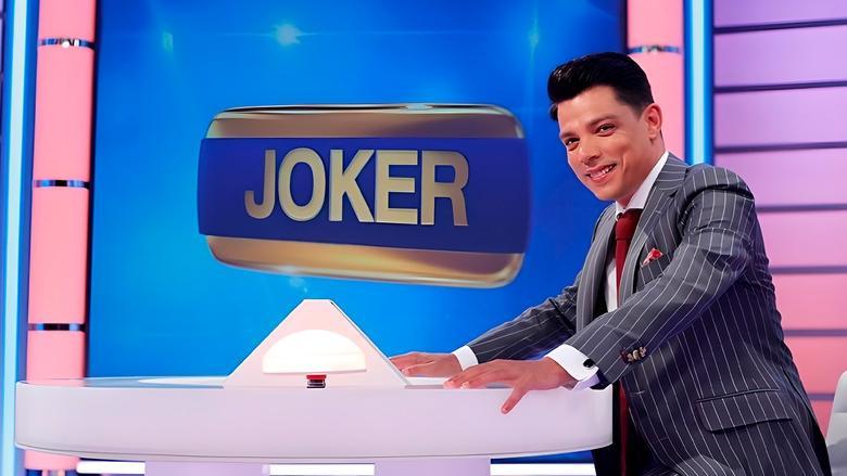 Joker image