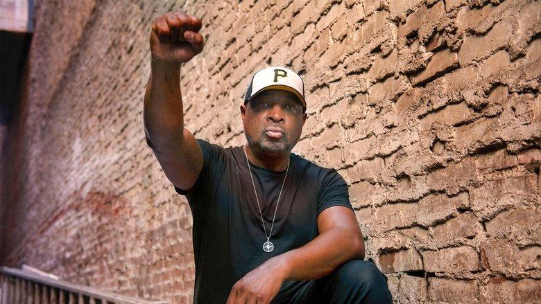 Fight the Power: How Hip Hop Changed the World image