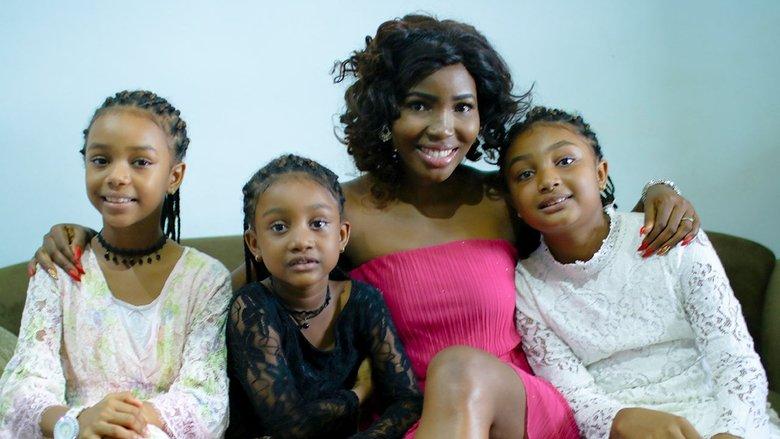 My Kids and I image