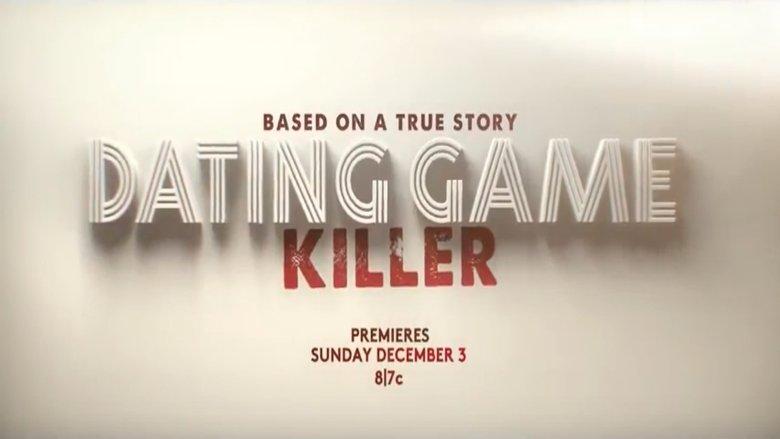 Dating Game Killer image