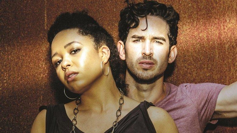 RSC Live: Troilus and Cressida image