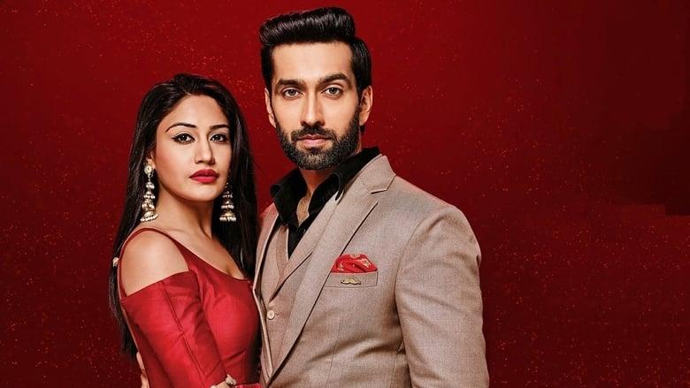 Ishqbaaaz image