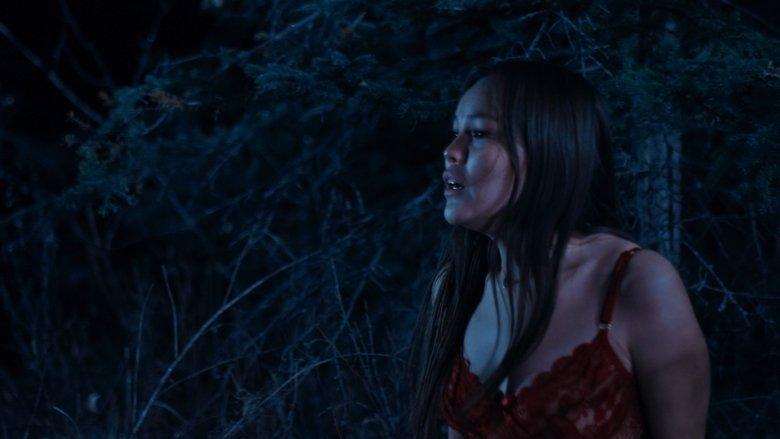 Tales from the Dead Zone image