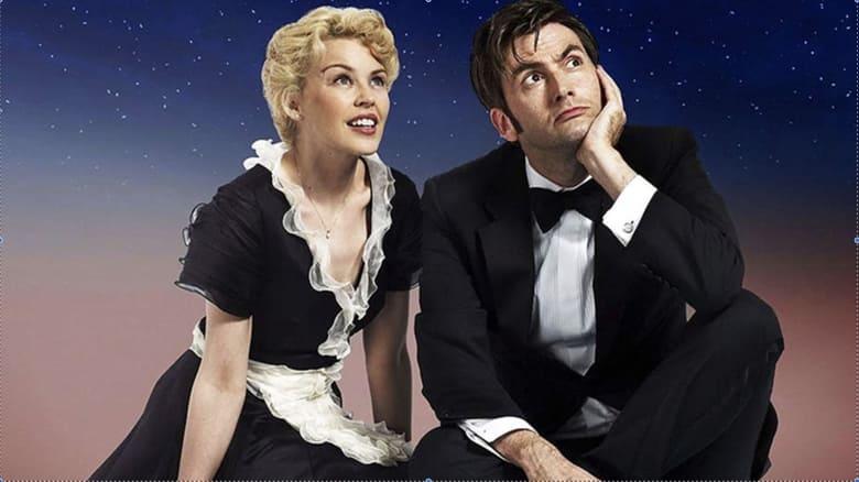 Doctor Who: Voyage of the Damned image