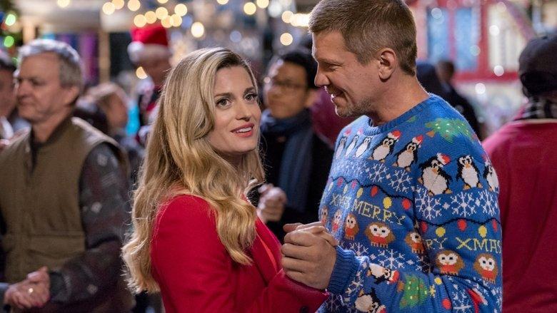 Miss Christmas image