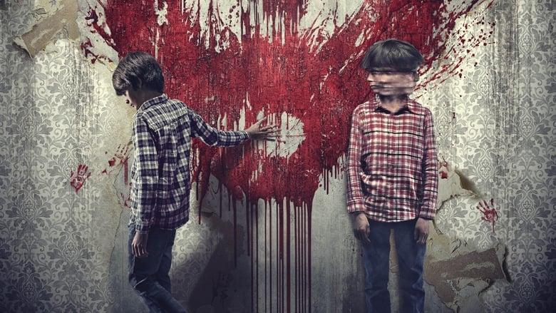 Sinister 2 image