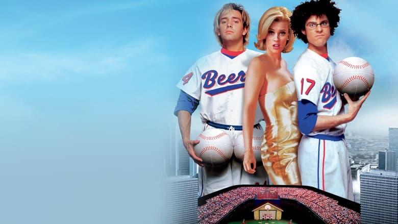 BASEketball image