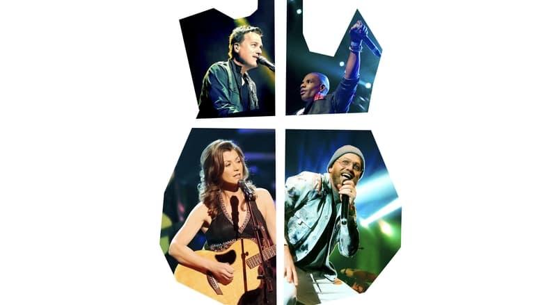 The Jesus Music image