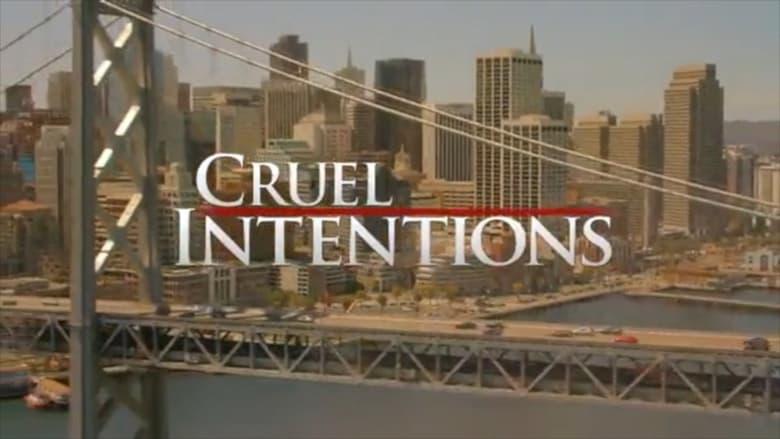 Cruel Intentions image