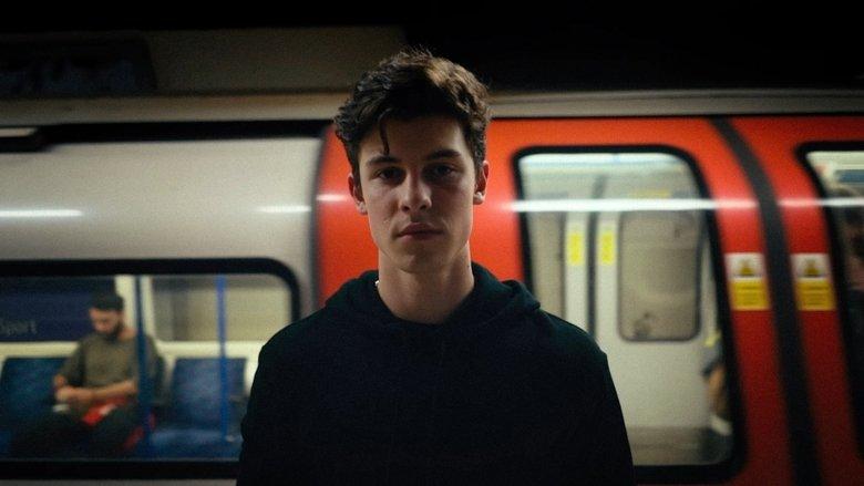 Shawn Mendes: Artist Spotlight Stories image