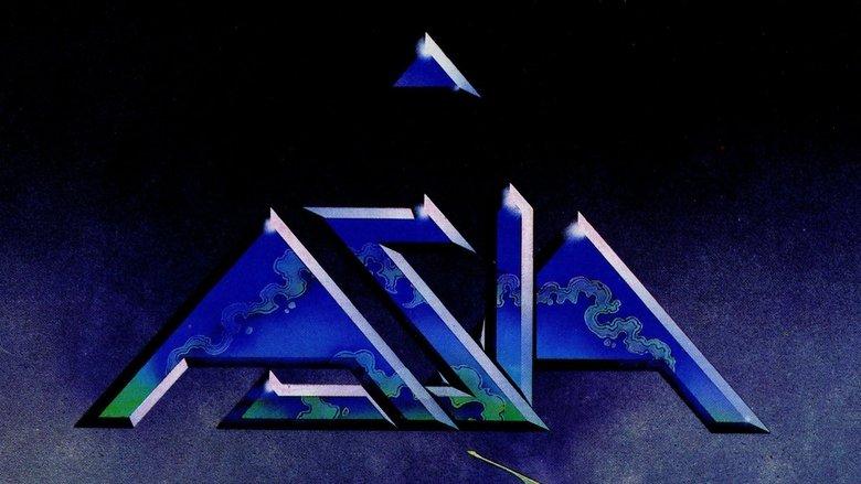 Asia- Live in Nottingham image