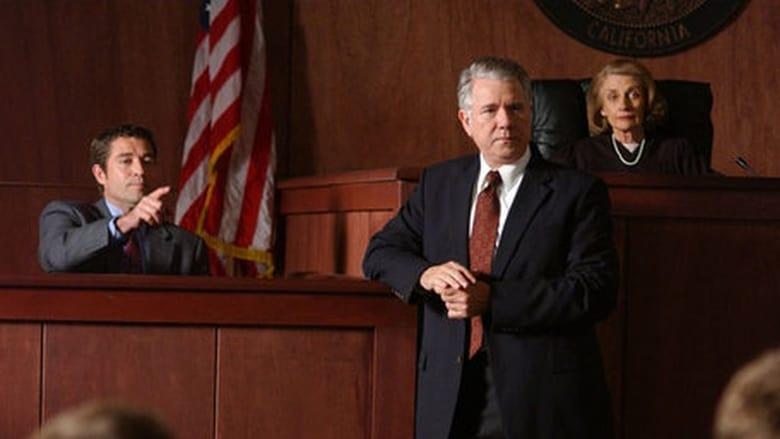 McBride: Tune in for Murder image