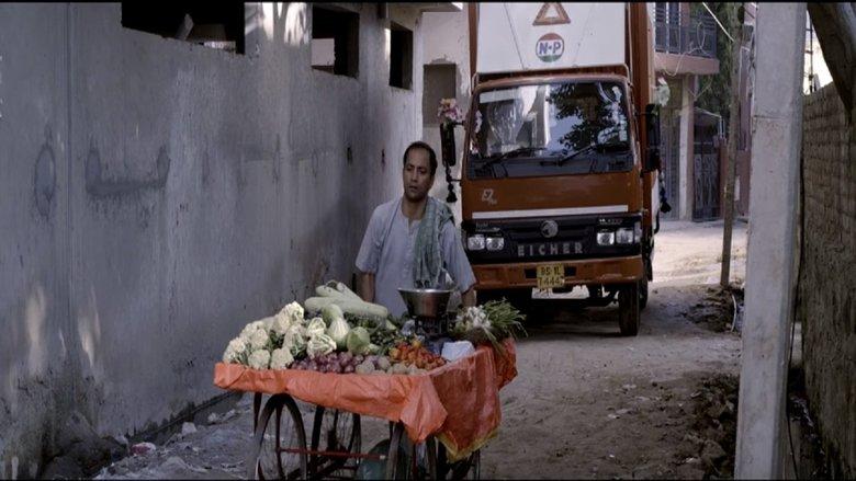 Kuldip Patwal: I Didn't Do It! image